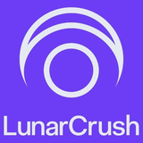 LunarCrush